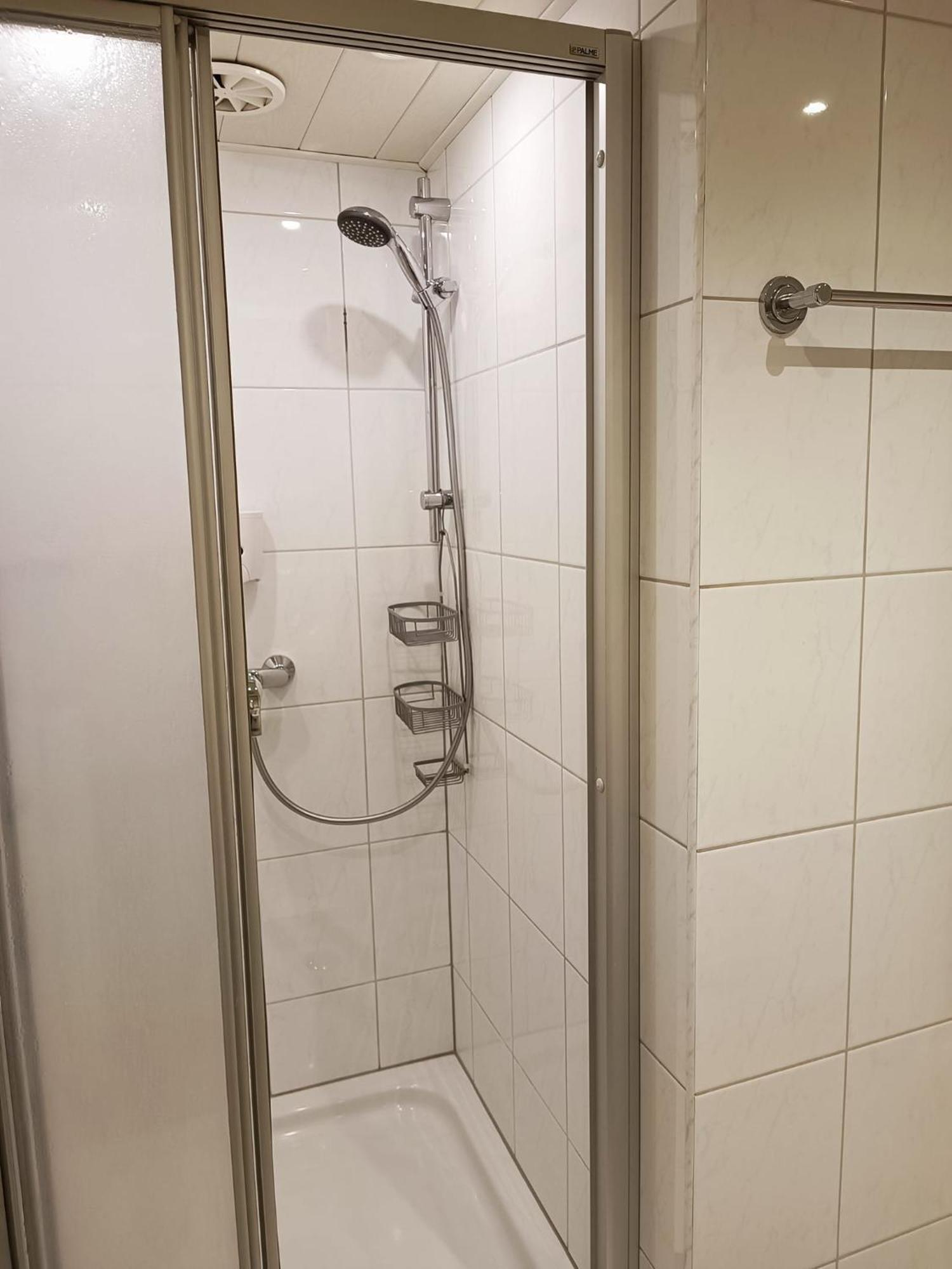 Cityhotel Junger Fuchs Salzburg Ngoại thất bức ảnh